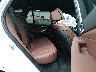 5UX23EU04T9****** Destrozados 2026 BMW X5 en Charlotte