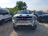 1GT49NEY3LF****** Destrozados 2020 GMC Sierra 2500HD en Estado de Florida