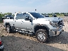 1GT49NEY3LF****** Usados 2020 GMC Sierra 2500HD en Estado de Florida