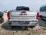 1GT49NEY3LF****** Salvamento 2020 GMC Sierra 2500HD