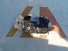 1GT49NEY3LF****** Salvamento 2020 GMC Sierra 2500HD en Estado de Florida