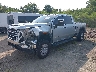 1GT49NEY3LF****** Usados y Reparables 2020 GMC Sierra 2500HD en Orlando North