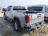 1GT49NEY3LF****** Salvamento y Reparables 2020 GMC Sierra 2500HD en Orlando North