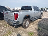 1GT49NEY3LF****** Salvamento y Destrozados 2020 GMC Sierra 2500HD en Estado de Florida