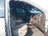 1GT49NEY3LF****** Usados y Reparables 2020 GMC Sierra 2500HD en Estado de Florida