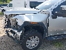 1GT49NEY3LF****** Salvamento y Reparables 2020 GMC Sierra 2500HD en Estado de Florida