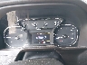 1GT49NEY3LF****** Salvamento 2020 GMC Sierra 2500HD en Orlando North