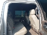 1GT49NEY3LF****** Destrozados 2020 GMC Sierra 2500HD en Orlando North