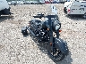 56KCCDAA7K3****** Salvamento y Destrozados 2019 Indian Chief en Rec Rides Online Exclusive