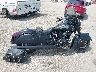 56KCCDAA7K3****** Destrozados 2019 Indian Chief en Estado de Illinois