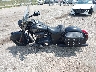 56KCCDAA7K3****** Usados 2019 Indian Chief en Estado de Illinois