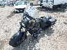 56KCCDAA7K3****** Usados y Reparables 2019 Indian Chief en Rec Rides Online Exclusive
