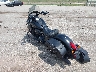 56KCCDAA7K3****** Salvamento y Reparables 2019 Indian Chief en Rec Rides Online Exclusive