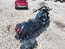 56KCCDAA7K3****** Salvamento y Destrozados 2019 Indian Chief en Estado de Illinois