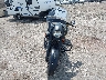 56KCCDAA7K3****** Usados y Reparables 2019 Indian Chief en Estado de Illinois