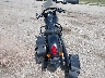 56KCCDAA7K3****** Salvamento y Reparables 2019 Indian Chief en Estado de Illinois