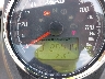 56KCCDAA7K3****** Salvamento 2019 Indian Chief en Rec Rides Online Exclusive