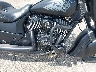 56KCCDAA7K3****** Destrozados 2019 Indian Chief en Rec Rides Online Exclusive