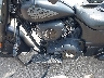 56KCCDAA7K3****** Usados 2019 Indian Chief en Rec Rides Online Exclusive