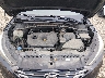 KM8J33A45HU****** Reparables 2017 Hyundai Tucson en Columbus
