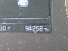 KM8J33A45HU****** Reparables 2017 Hyundai Tucson en Estado de Ohio