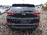 KM8J33A45HU****** Salvamento 2017 Hyundai Tucson