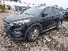 KM8J33A45HU****** Usados y Reparables 2017 Hyundai Tucson en Columbus