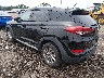 KM8J33A45HU****** Salvamento y Reparables 2017 Hyundai Tucson en Columbus