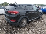 KM8J33A45HU****** Salvamento y Destrozados 2017 Hyundai Tucson en Estado de Ohio