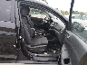 KM8J33A45HU****** Usados y Reparables 2017 Hyundai Tucson en Estado de Ohio