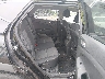 KM8J33A45HU****** Destrozados 2017 Hyundai Tucson en Columbus