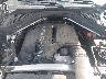 5UXZV4C57D0****** Repairable 2013 BMW X5 in Minneapolis South