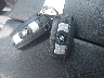 5UXZV4C57D0****** Salvage 2013 BMW X5 in Minnesota State