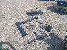 5UXZV4C57D0****** Wrecked 2013 BMW X5 in Minnesota State