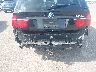 5UXZV4C57D0****** Used 2013 BMW X5 in Minnesota State
