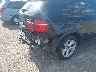 5UXZV4C57D0****** Repairable 2013 BMW X5 in Minnesota State
