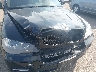 5UXZV4C57D0****** Salvage 2013 BMW X5