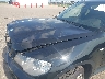 5UXZV4C57D0****** Wrecked 2013 BMW X5