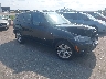 5UXZV4C57D0****** Salvage and Wrecked 2013 BMW X5 in Minneapolis South