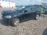 5UXZV4C57D0****** Used and Repairable 2013 BMW X5 in Minneapolis South