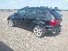 5UXZV4C57D0****** Salvage and Repairable 2013 BMW X5 in Minneapolis South
