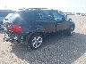 5UXZV4C57D0****** Salvage and Wrecked 2013 BMW X5 in Minnesota State