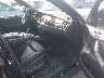 5UXZV4C57D0****** Used and Repairable 2013 BMW X5 in Minnesota State