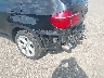 5UXZV4C57D0****** Salvage and Repairable 2013 BMW X5 in Minnesota State
