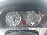 5UXZV4C57D0****** Salvage 2013 BMW X5 in Minneapolis South