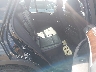 5UXZV4C57D0****** Wrecked 2013 BMW X5 in Minneapolis South