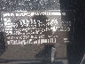 5UXZV4C57D0****** Used 2013 BMW X5 in Minneapolis South