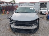 2C4RC1BGXHR****** Usados 2017 Chrysler Pacifica en Estado de Kentucky