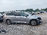 2C4RC1BGXHR****** Reparables 2017 Chrysler Pacifica en Estado de Kentucky