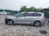 2C4RC1BGXHR****** Salvamento 2017 Chrysler Pacifica